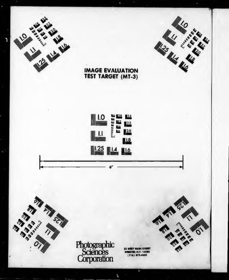 Tyson Fury vs. Francis Ngannou : Pourquoi nous pensons que le match a été truqué