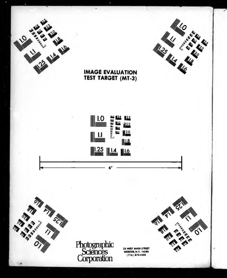 Cardi B : Ses fans chinois lui offrent un cadeau d&rsquo;anniversaire inoubliable