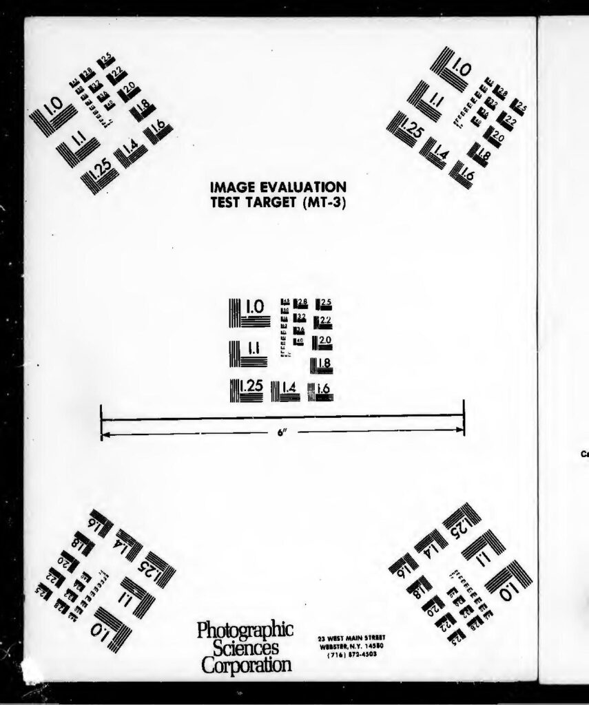 Voici les nommés pour le titre de meilleurs et jeunes joueurs de la saison