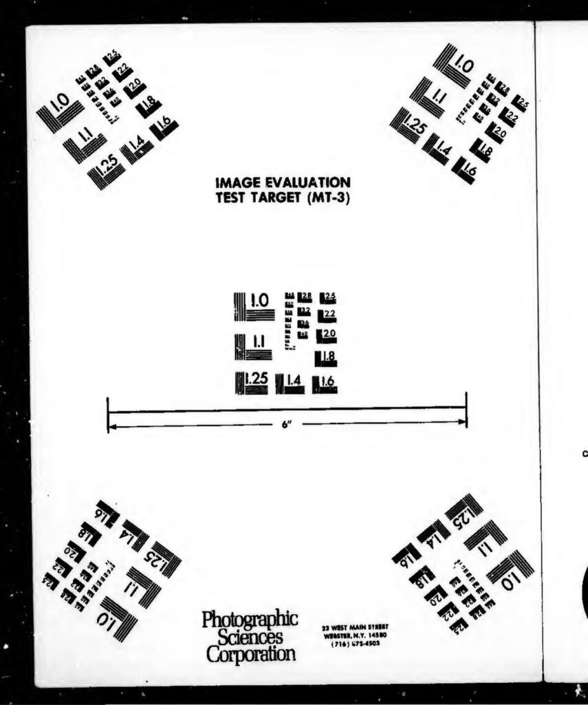 Du foot aux affaires, HEC Paris reçoit Didier Drogba, l’entrepreneur