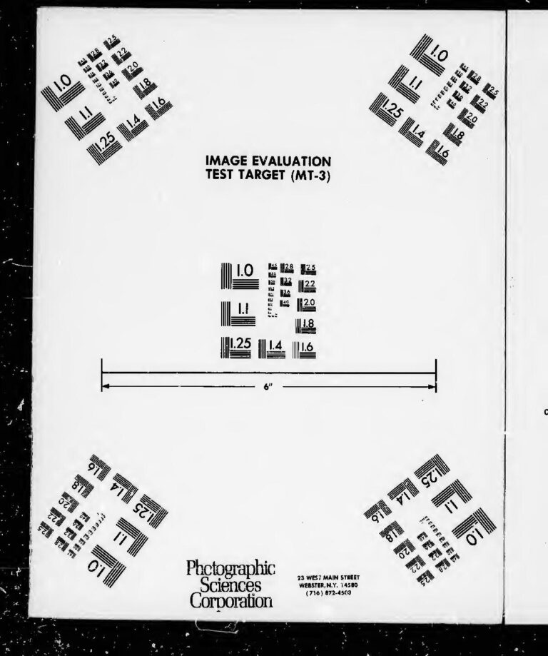 «Ce n’est pas mauvais d’avoir des rapports sexuels pendant les règles », selon une Kényane