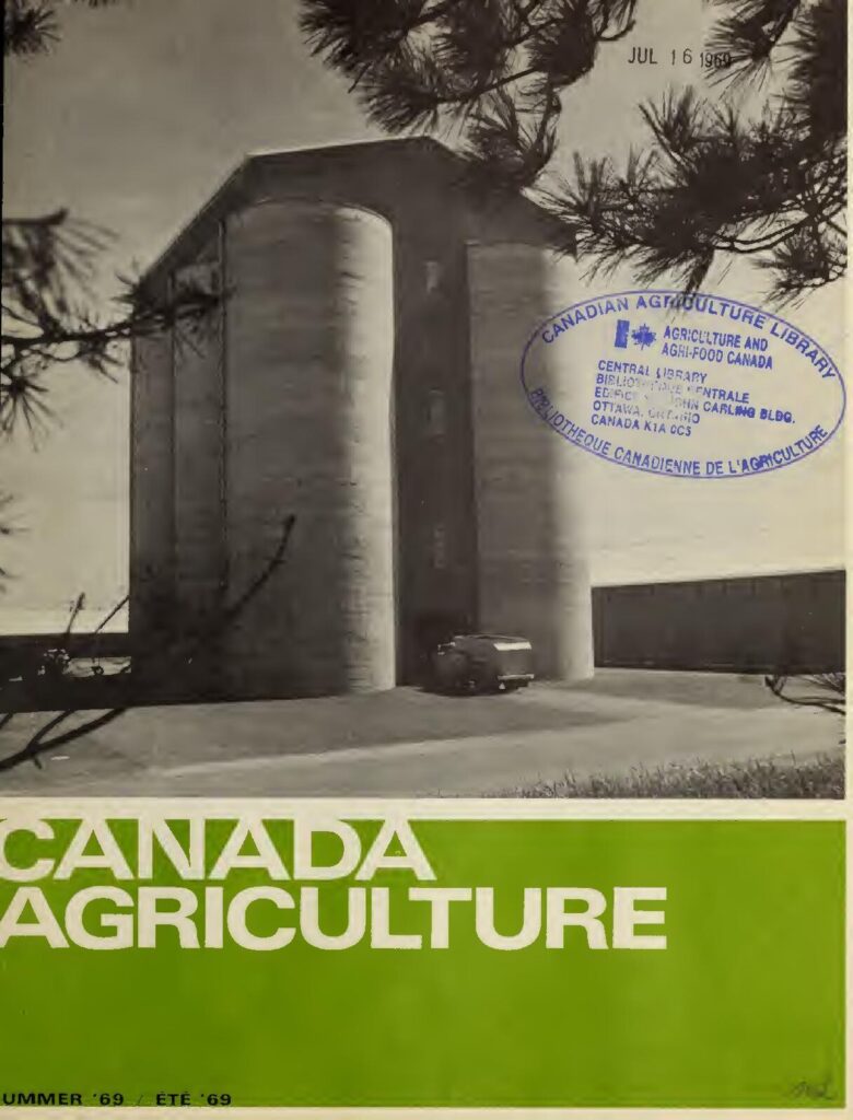 International Negoce Call Center (INCC Recherche des téléopérateurs H/F