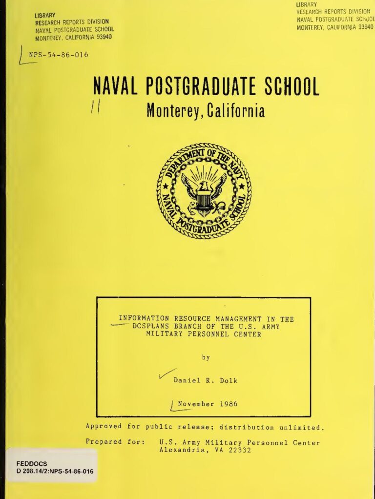 Ca Global recruits 01 Order Management Administrator