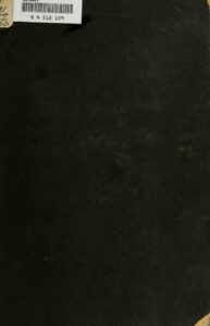 Bourses Gates Cambridge : Guide Complet pour les Candidats Internationaux