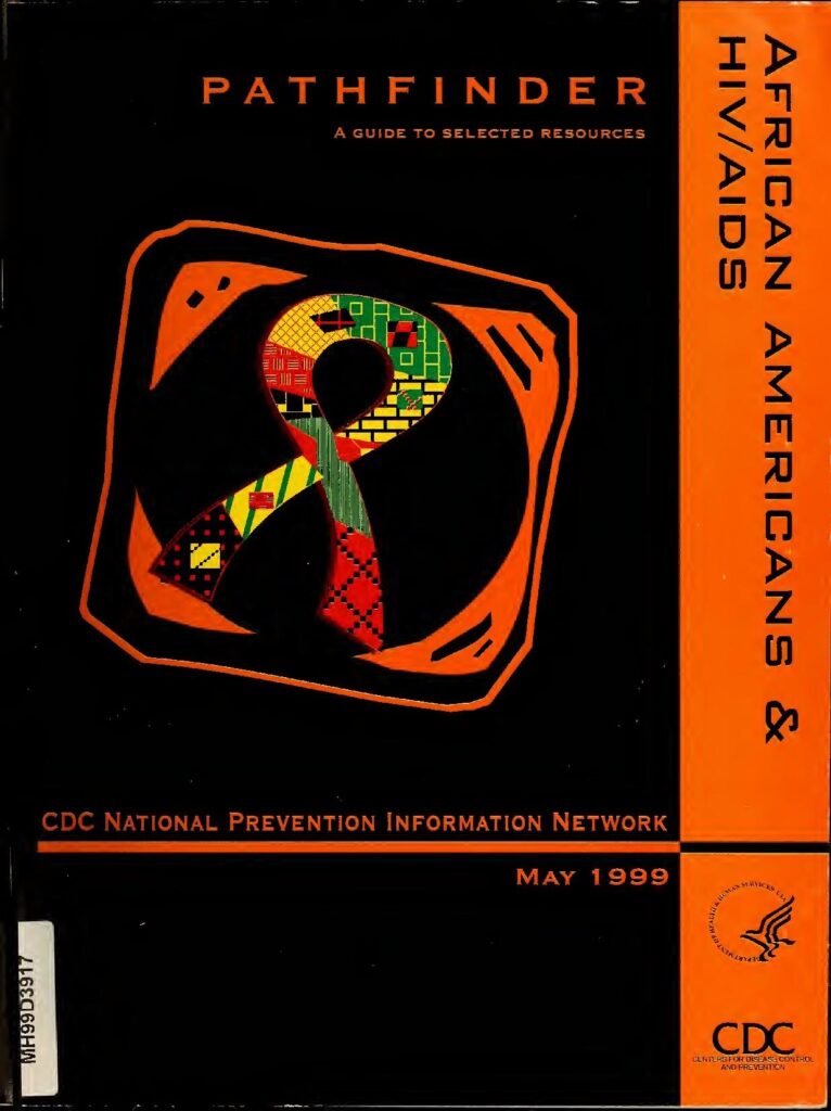 HI recruits 01 Human Resources Specialist