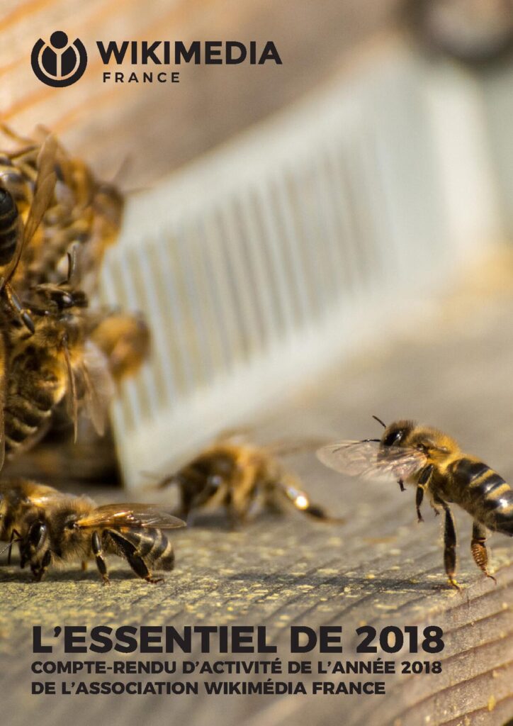 Recrutement des enseignants au primaire