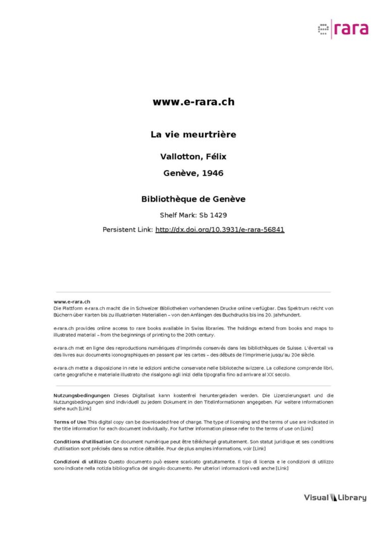 Condamné à vie pour avoir volé 50,75 dollars, il recouvre la liberté