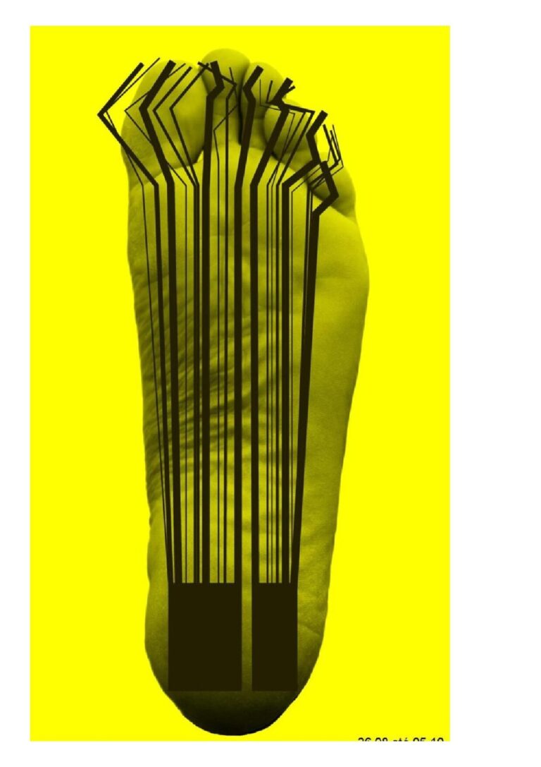 Mia Khalifa : La star de films X donne d&rsquo;importants conseils aux femmes