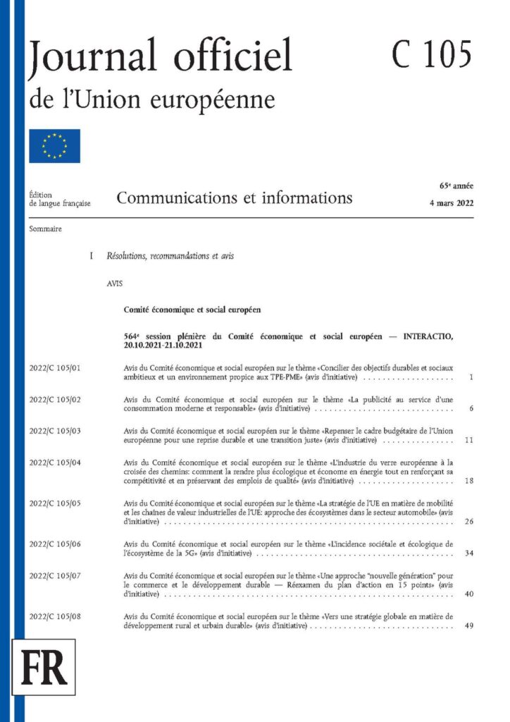 Mondial 2022 : Diffusion gratuite des matchs africains de qualification