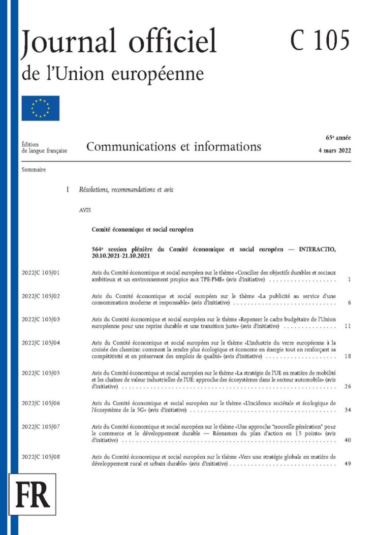 Législatives 2022 : Il semble que le Fouta n’est plus un titre foncier de Benno…
