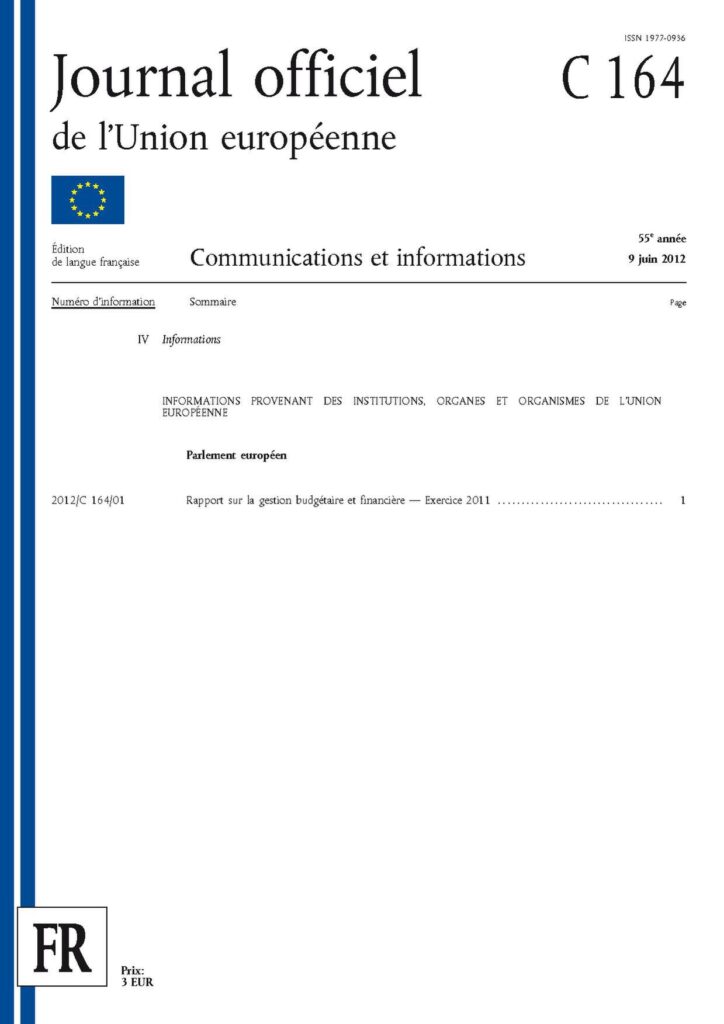 Expertise France recrute 01 Assistant administratif et comptable