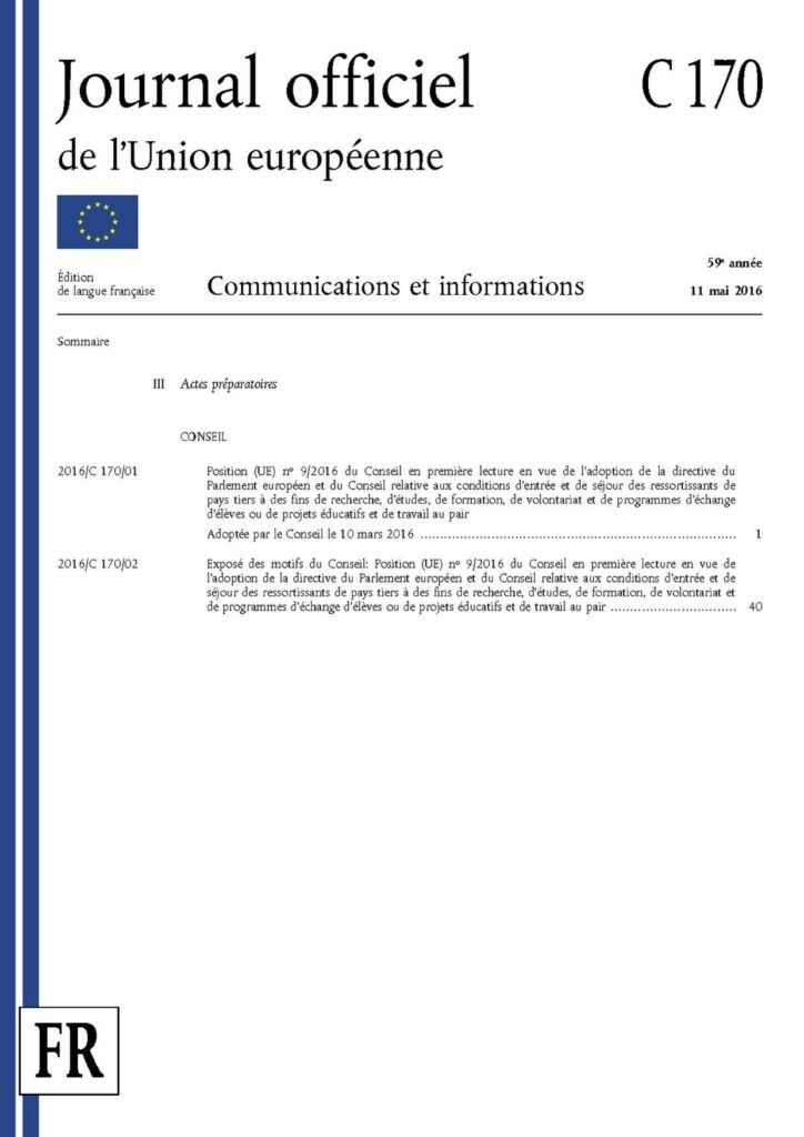 ACTED recrute 01 Stagiaire Appraisal Monitoring and Evaluation