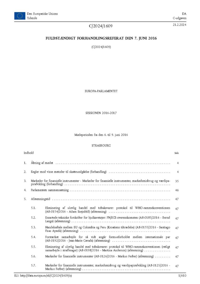 Bientôt un moteur de recherche Apple ?