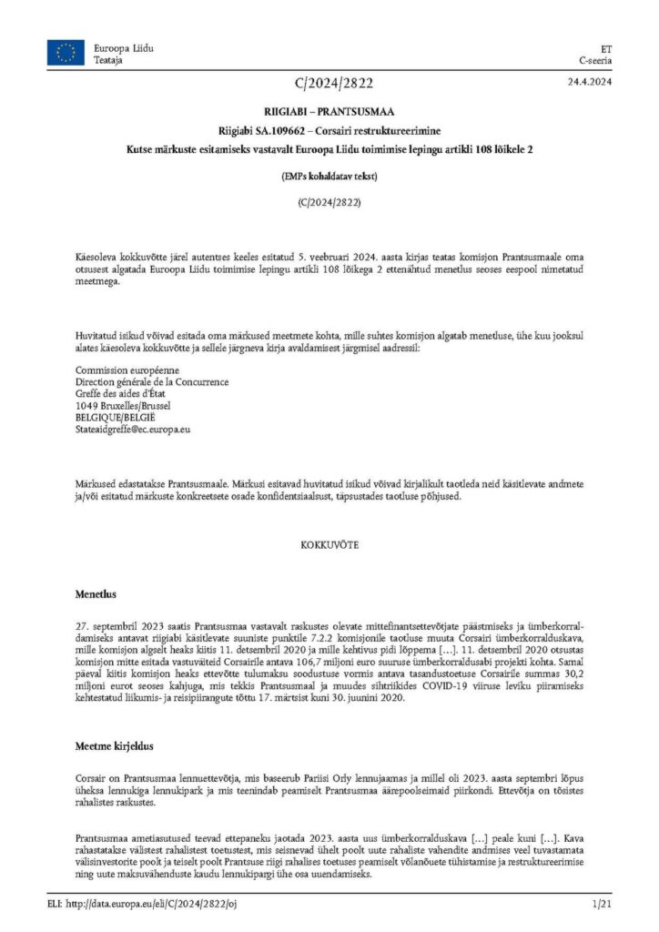 Les 15 meilleures destinations de voyage pour 2024