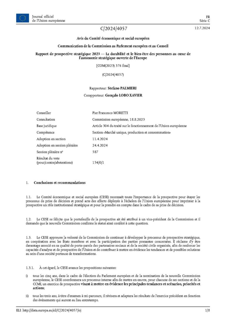 Will Smith réaffirme son soutien inconditionnel à Jada Pinkett