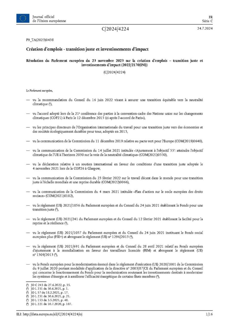 2023 : les tendances technologiques qui changent la donne