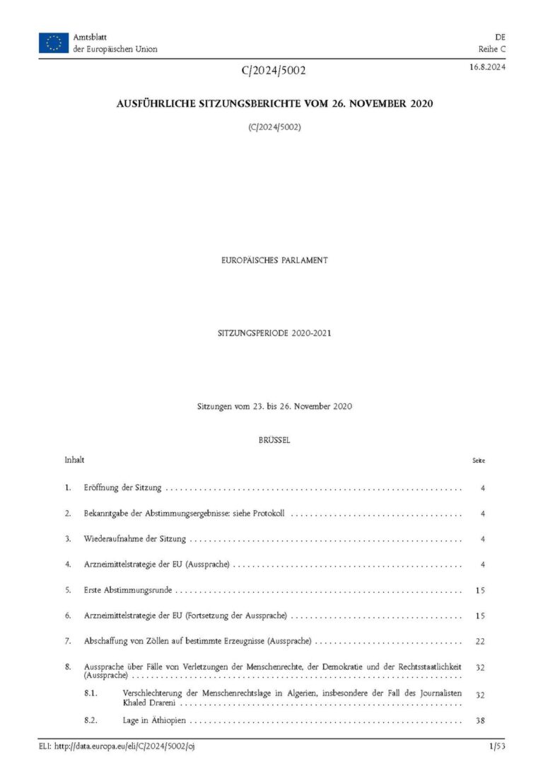 Mercato: Pierre Ménès évoque le problème qui retient Neymar au PSG