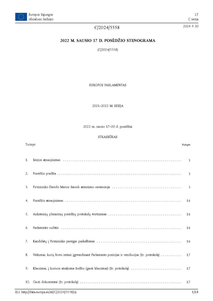 People : Davido traîné en justice pour une sombre affaire de fraude