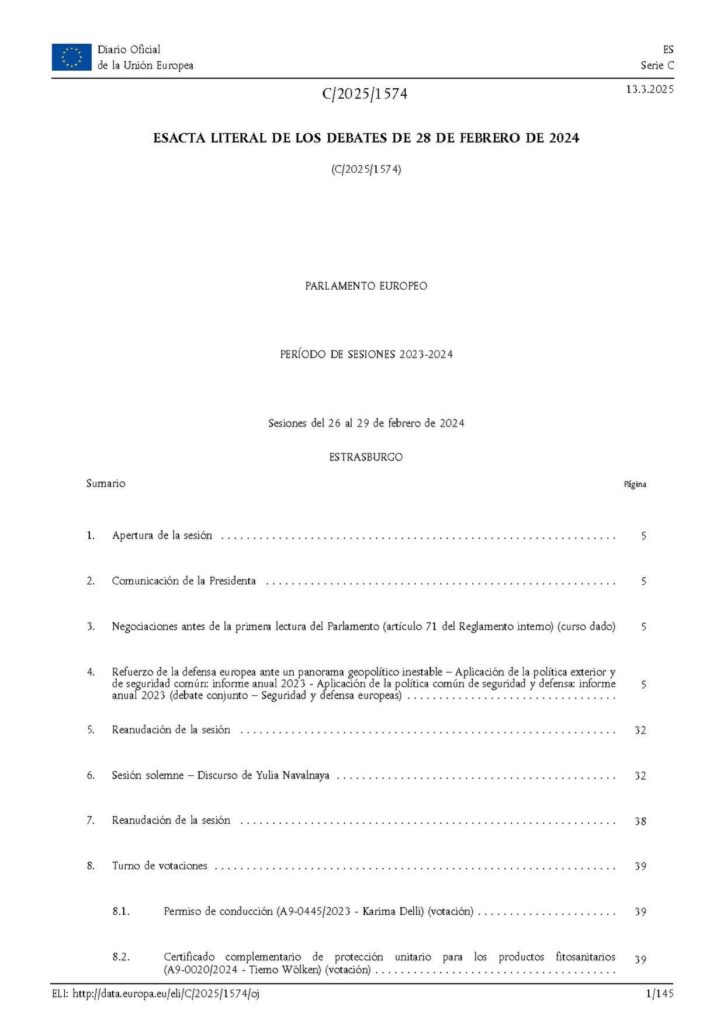 Guerre Israël – Hamas : Macron met en garde le Hezbollah contre toute intervention