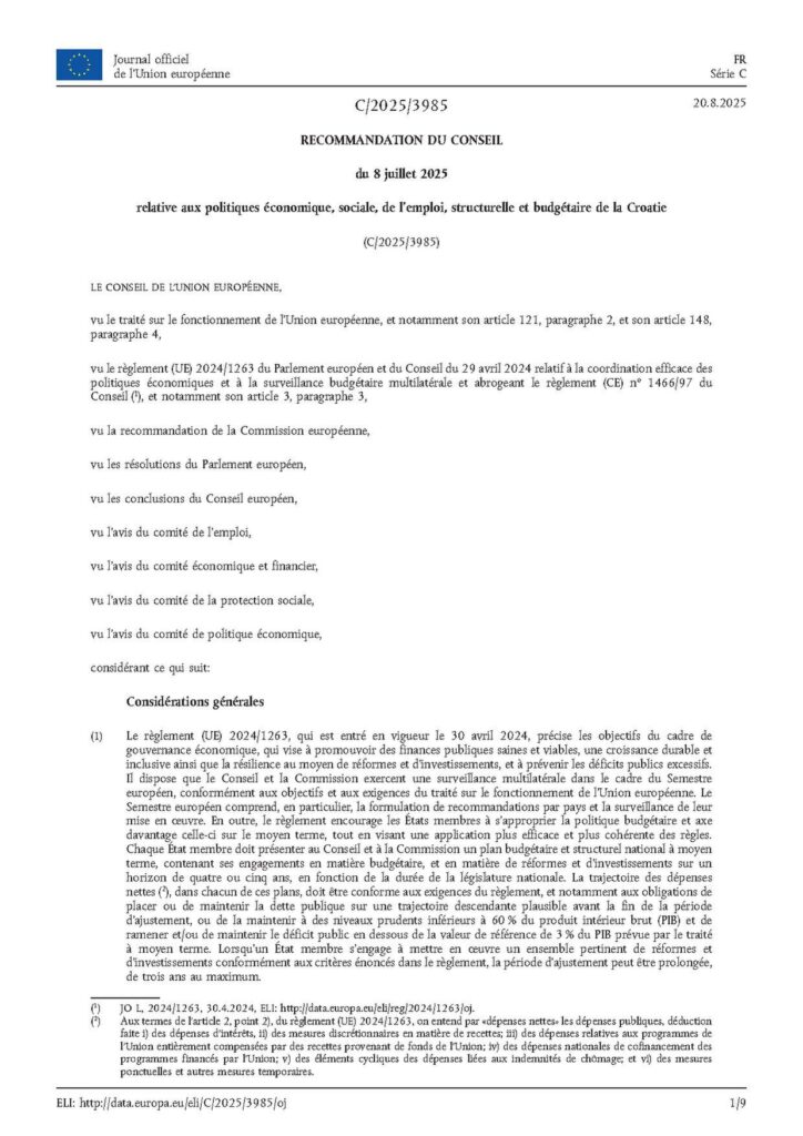 Bourse d’étude disponible en Russie 2024-2025