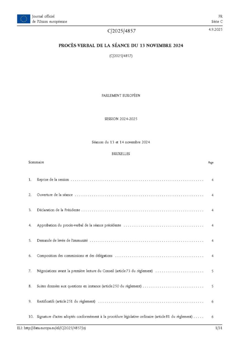Rudi Garcia ciblé une nouvelle fois par les critiques s&rsquo;en prend à ses joueurs !