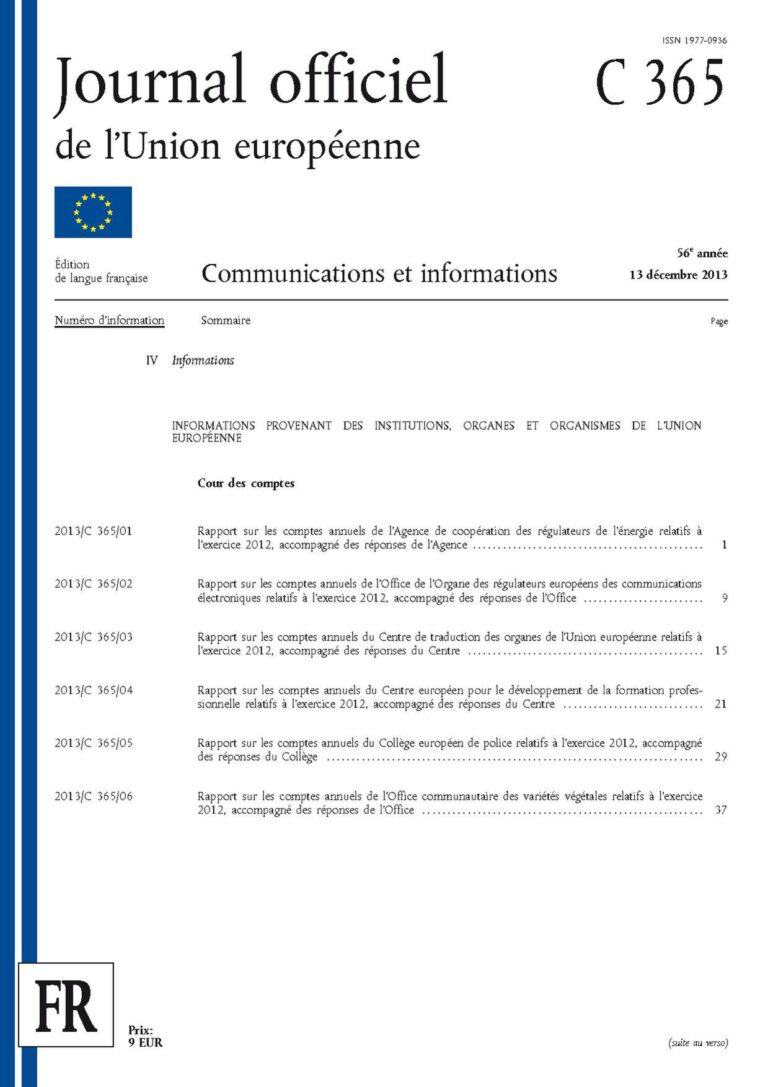 Recrutement d’un(01) Assistant Administratif et comptable