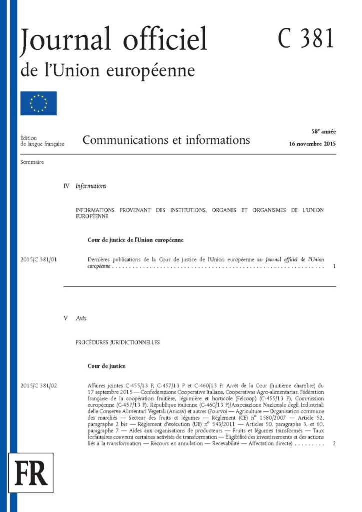 Orange recrute 01 Assistant en Relations Publiques en contrat d’alternance