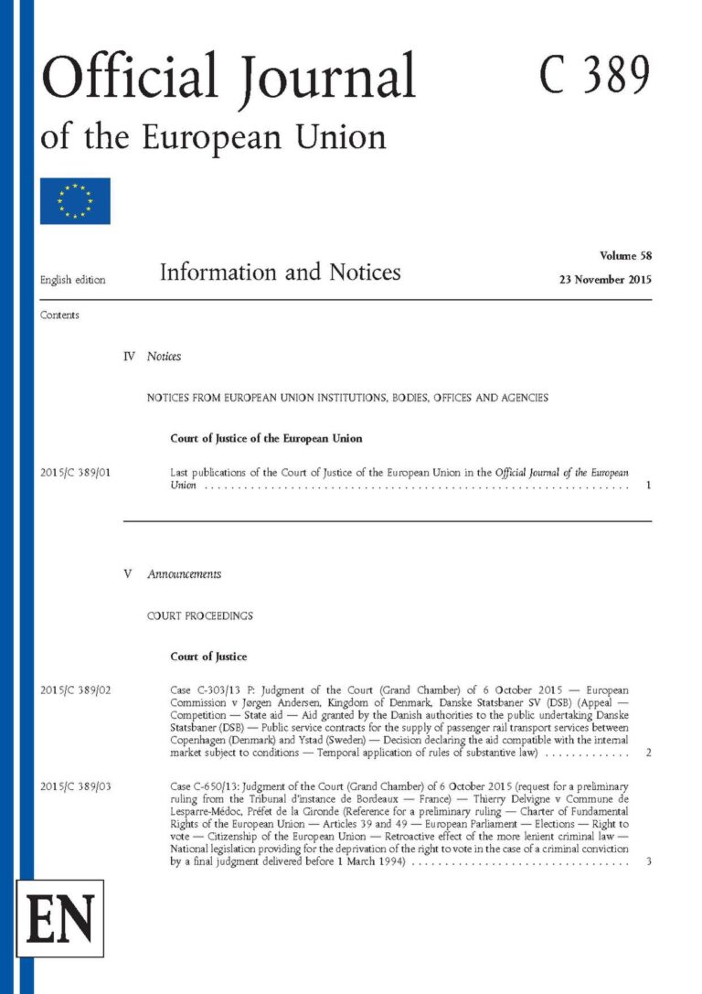 Recrutement d’un Area Head of customer