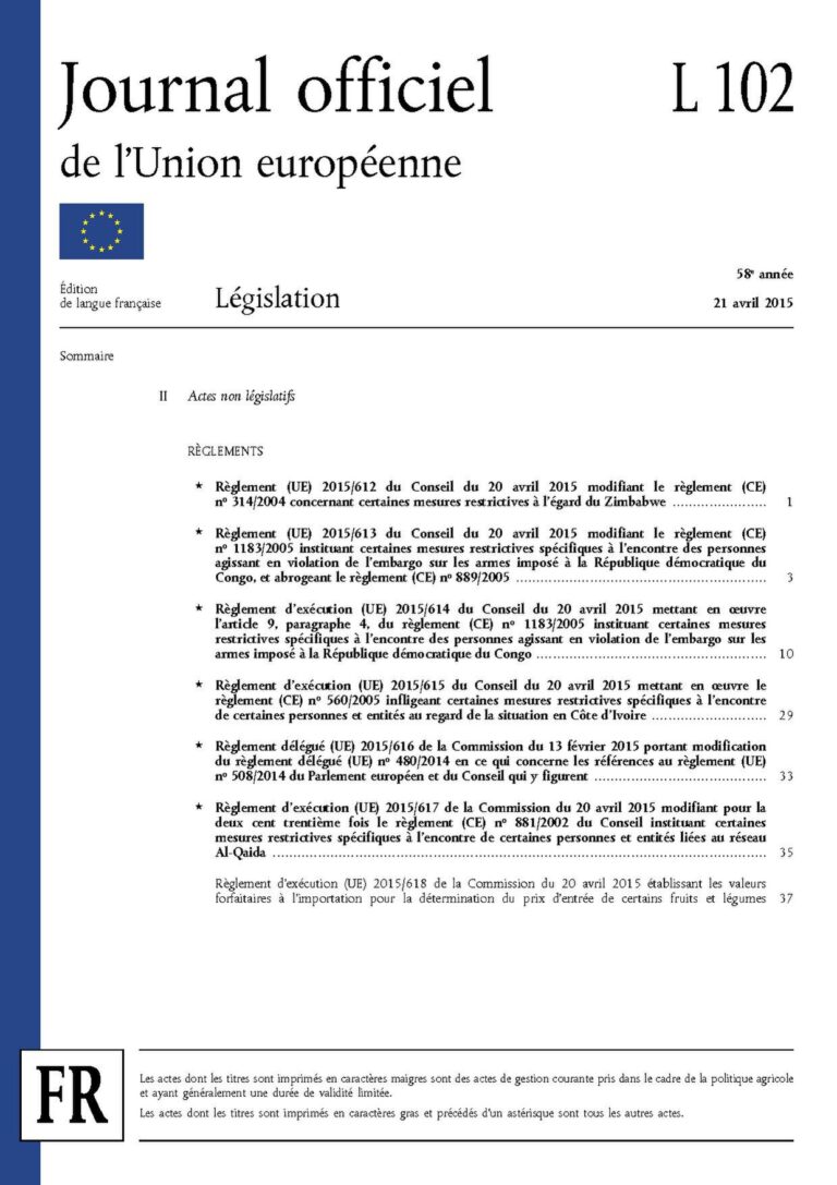 Concours • Recrutements Organismes ONU: Lancement du Concours du Programme Jeunes Administrateurs 2018: Statistiques