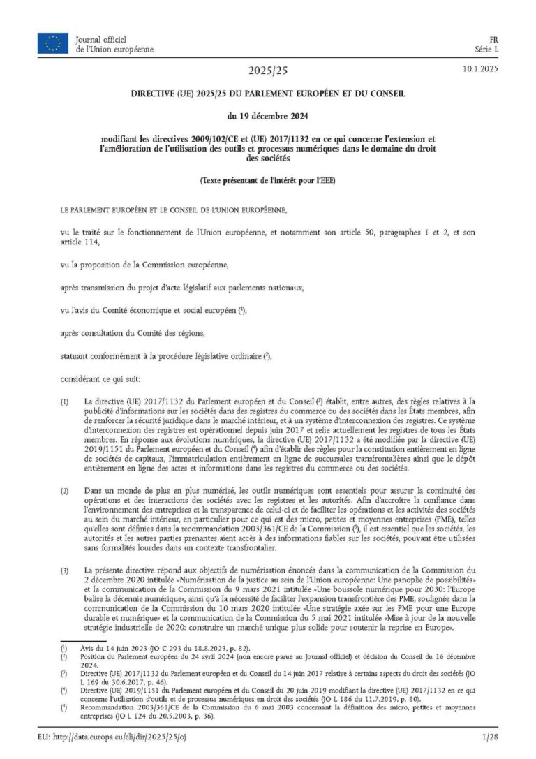 Les QR codes facilitent désormais les arnaques de type phishing