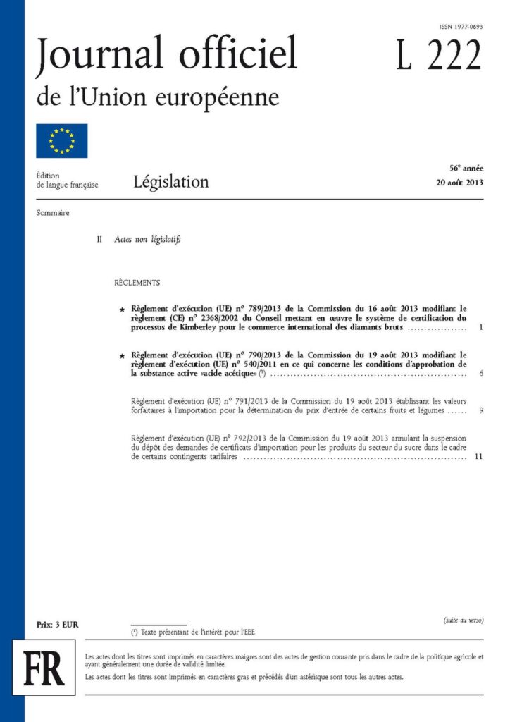 Togo : Lomé dispose désormais du haut débit accessible via la fibre optique, à domicile pour 15 000 FCFA
