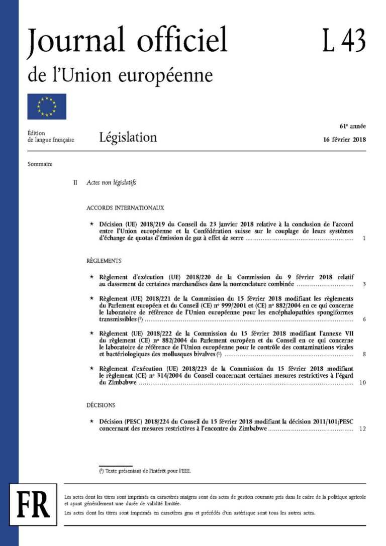 Zimbabwe : L’ancien président Robert Mugabe est mort à 95 ans