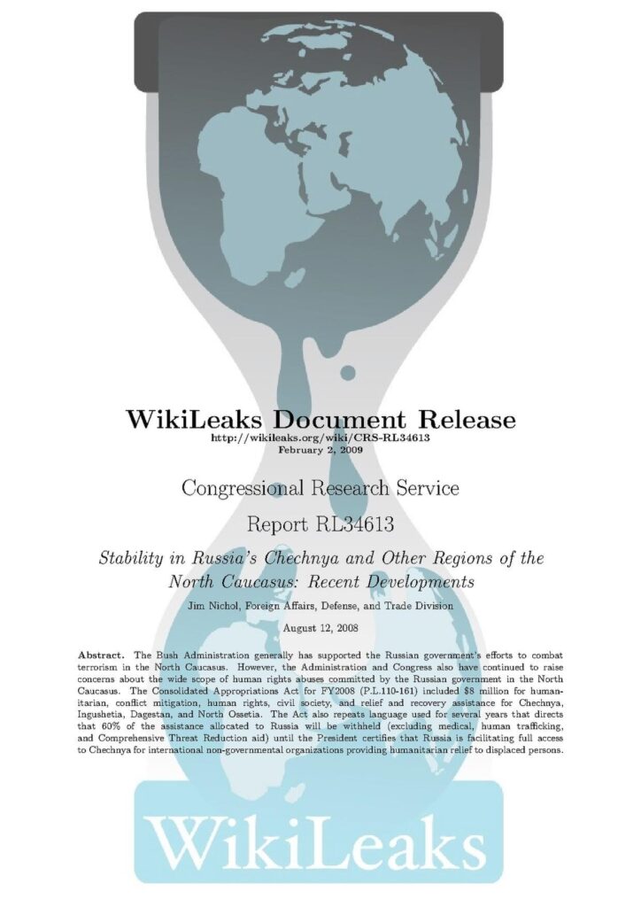 IFRC recruits 01 Finance Development Delegate