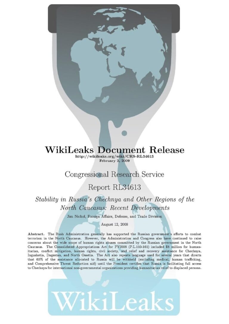 IFRC recruits 01 Finance Development Delegate