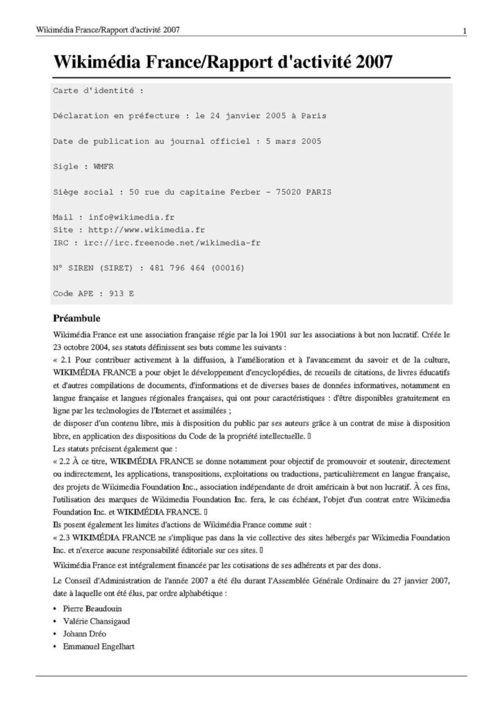 Ségolène Royal pourrait se présenter aux élections présidentielles de 2022