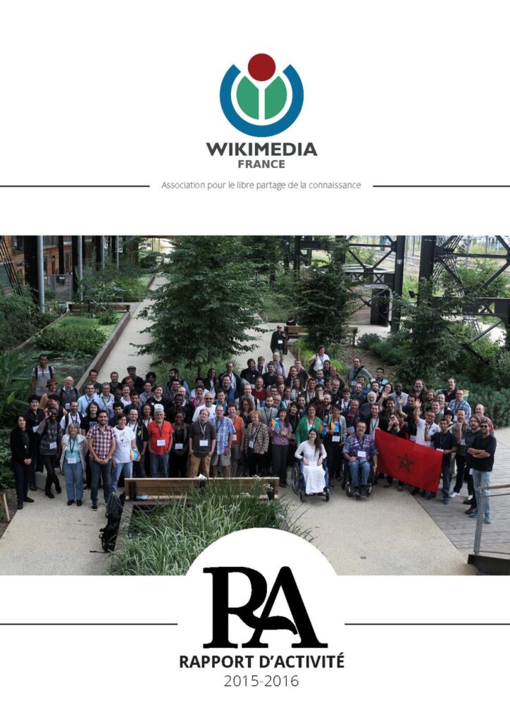 Cameroun: la réponse forte de Samuel Eto’o à Belmadi