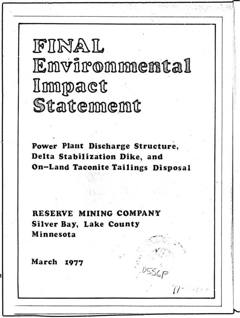 Libération De Peter 007 : Ses Parents Envoient Un Message Au Président Ouattara (Video)