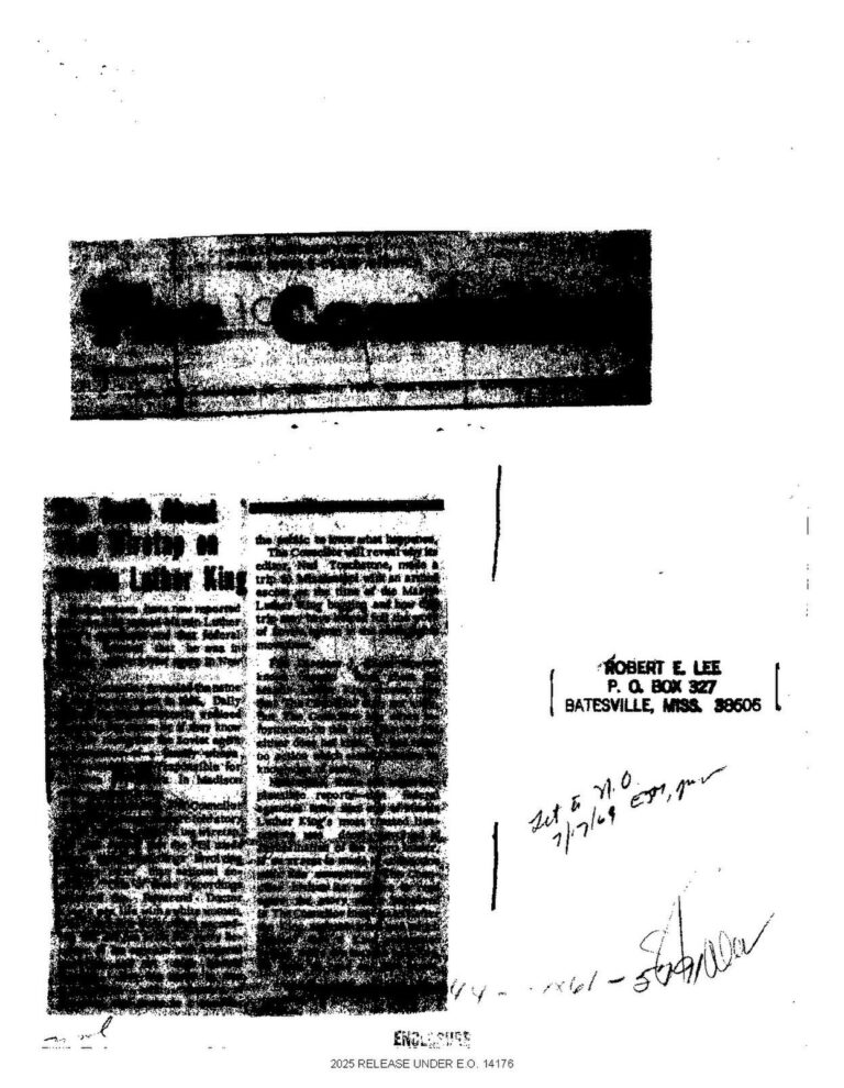 UNICEF recruits 01 WASH Officer