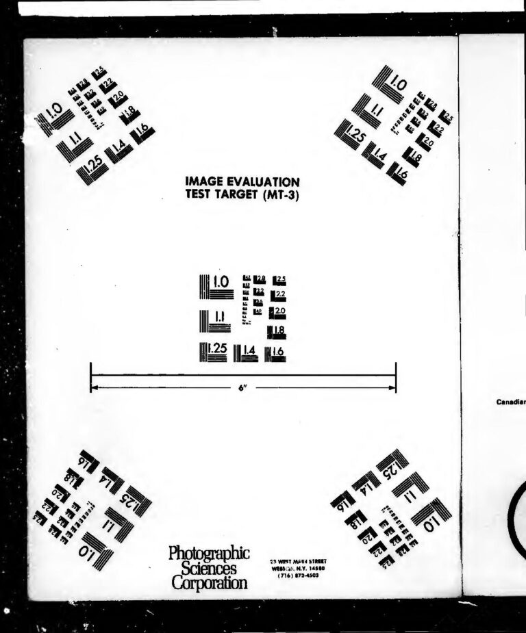 Voici les deux juges qui ont lutté contre Francis Ngannou dans son combat contre Tyson Fury