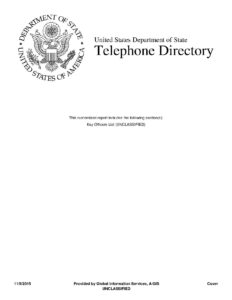 Burkina Faso : Le boulevard Charles de Gaulle porte désormais le nom de Thomas Sankara (vidéo)