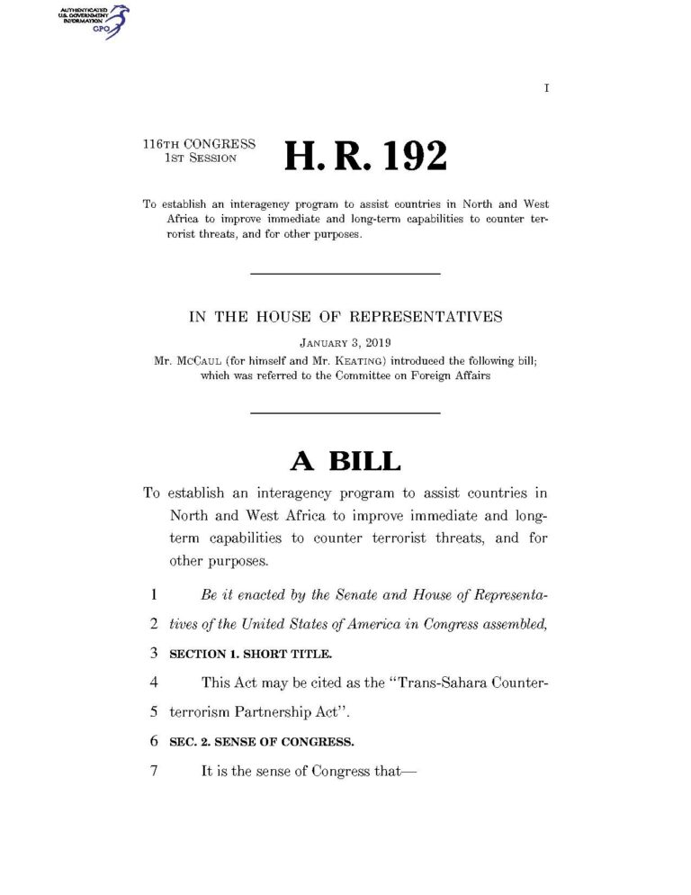 ACTED recruits 01 Area Coordinator