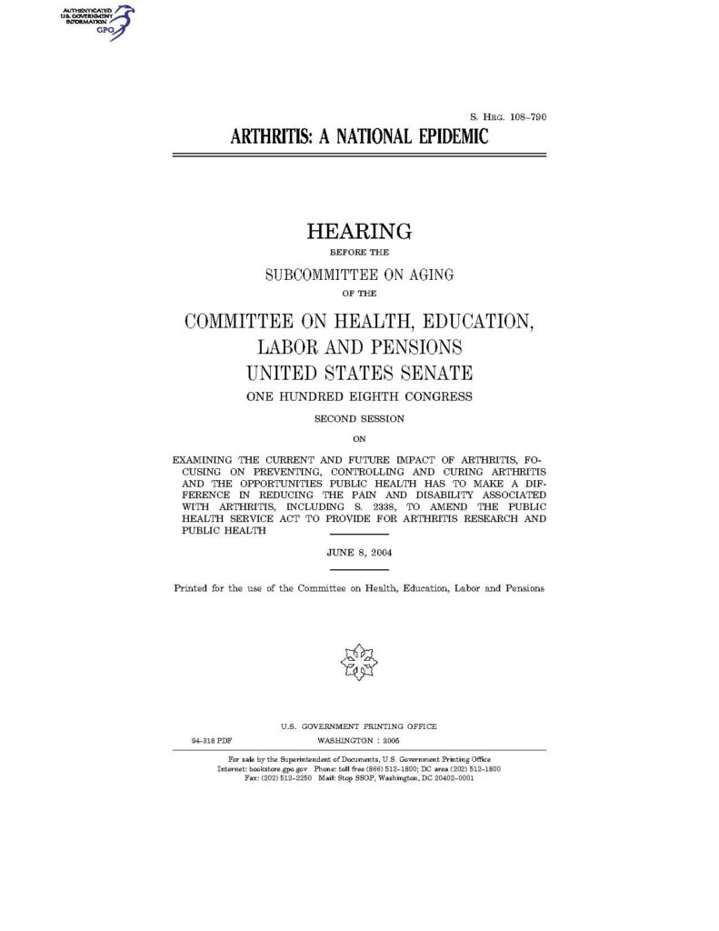 The Clinton Health Access Initiative recruits 01 Epidemiologist