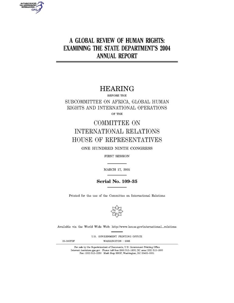 WFP recruits 01 Business Support Assistant SC3 (Transport)