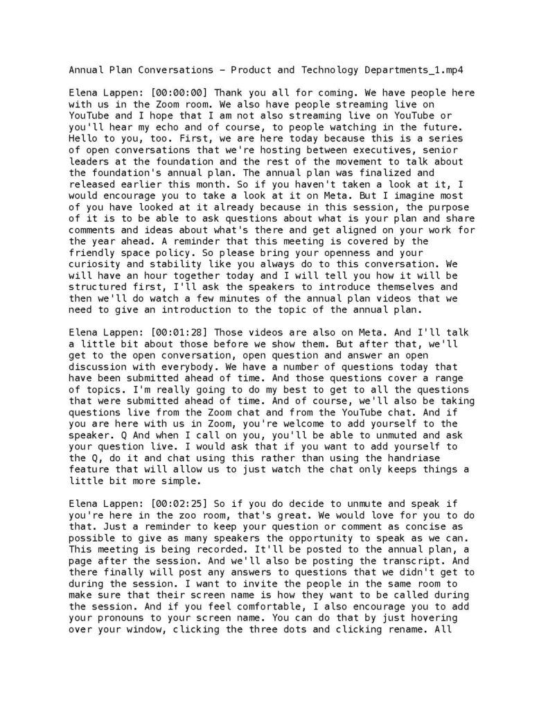 Plan International recruits 01 ECHO-funded Tawasol Project Officer