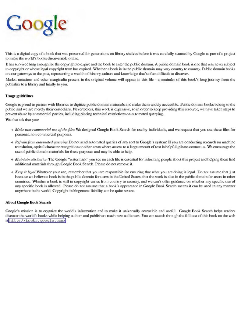 Une fillette de 7 ans qui est le sosie de Rihanna et vient de signer un contrat de mannequin