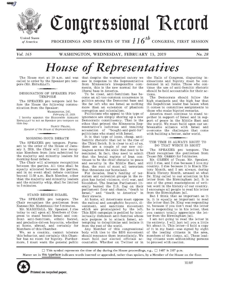 Call for Proposals to support Gender Equity in Sport- Canada