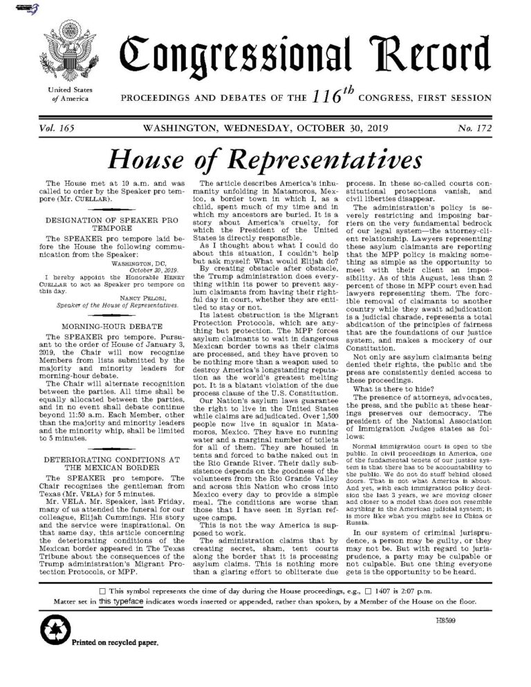 The Gratitude Network Fellowship 2020 for Social Entrepreneurs serving children and youth