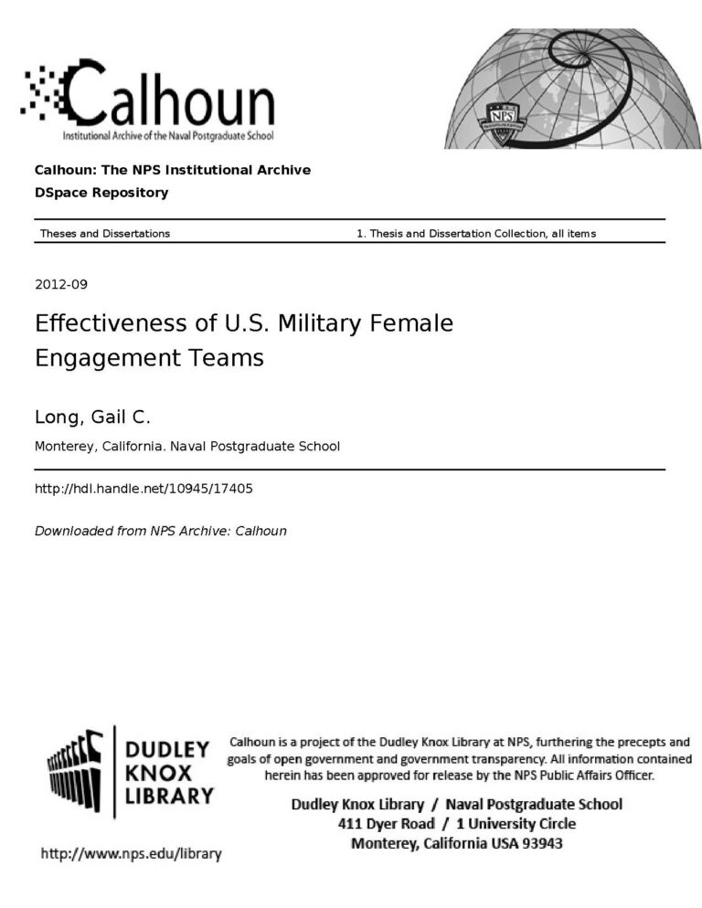 Plan International recruits 01 USAID Girls’ Empowerment Program Gender Equality and Social Inclusion Advisor