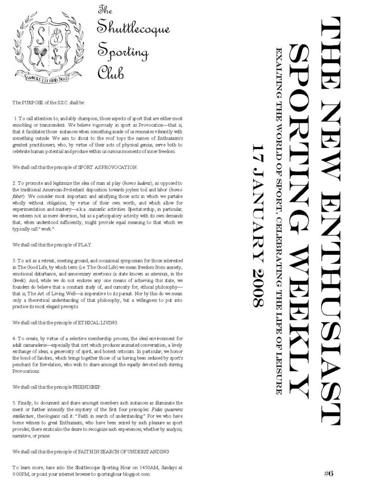 Cristiano Ronaldo invite Lionel Messi à dîner en tête-à-tête (vidéo)