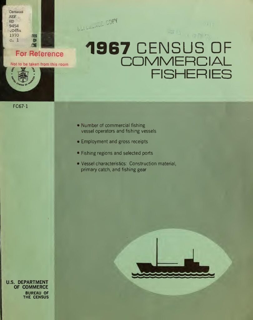 RESPONSABLE COMMERCIAL